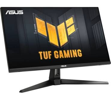 Produktbild Asus TUF Gaming VG27UQ1A