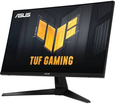Produktbild Asus TUF Gaming VG27UQ1A