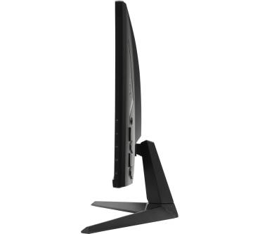 Produktbild Asus TUF Gaming VG27UQ1A