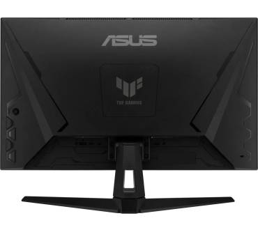 Produktbild Asus TUF Gaming VG27UQ1A