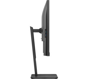 Produktbild AOC U27E3UF