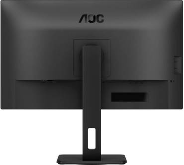 Produktbild AOC U27E3UF