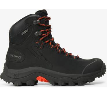 Produktbild Viking Villrein Mid GTX