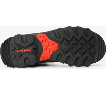 Produktbild Viking Villrein Mid GTX