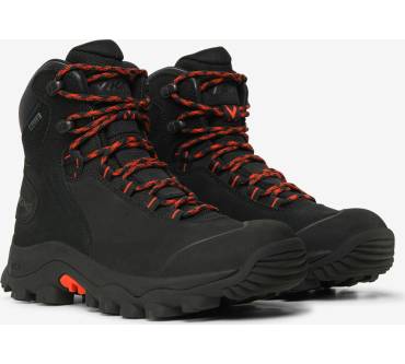 Produktbild Viking Villrein Mid GTX