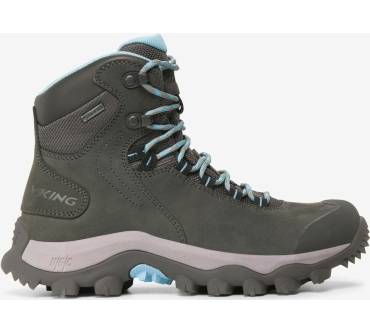 Produktbild Viking Villrein Mid GTX