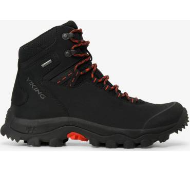 Produktbild Viking Villrein Mid GTX