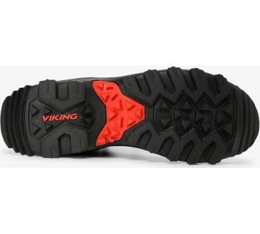 Produktbild Viking Villrein Mid GTX