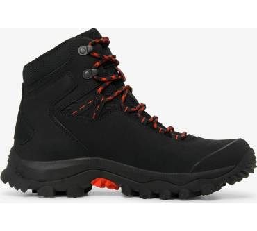 Produktbild Viking Villrein Mid GTX