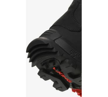 Produktbild Viking Villrein Mid GTX