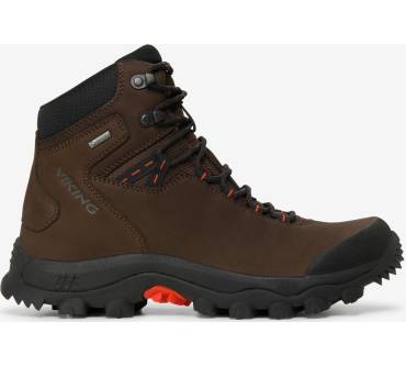 Produktbild Viking Villrein Mid GTX