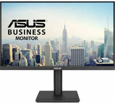 Produktbild Asus VA27DQFS