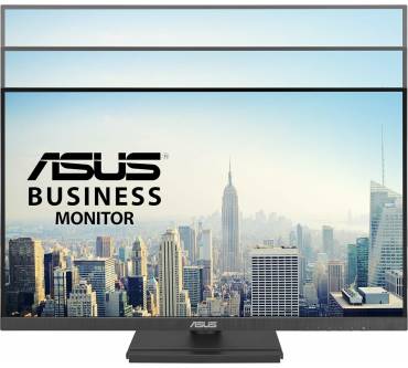 Produktbild Asus VA27DQFS