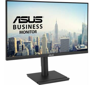 Produktbild Asus VA27DQFS