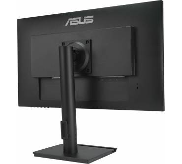 Produktbild Asus VA27DQFS