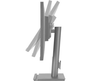 Produktbild Asus VA27DQFS