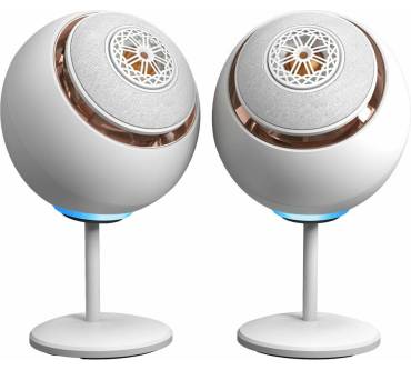 Produktbild Creative Pebble Nova