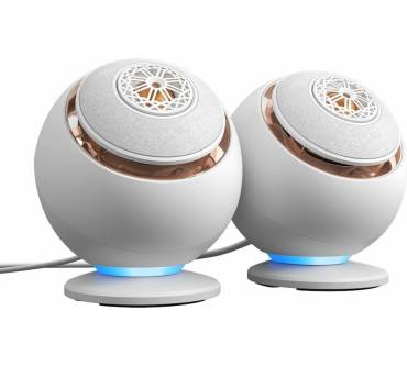 Produktbild Creative Pebble Nova