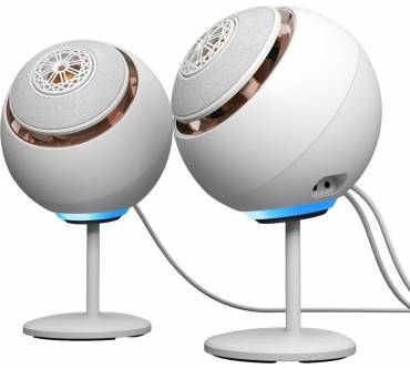 Produktbild Creative Pebble Nova