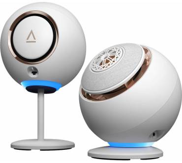 Produktbild Creative Pebble Nova