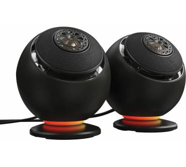 Produktbild Creative Pebble Nova