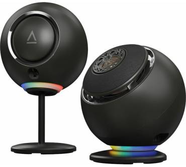 Produktbild Creative Pebble Nova