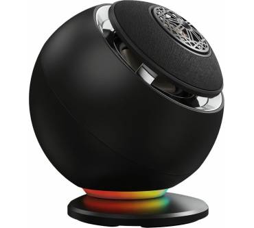 Produktbild Creative Pebble Nova