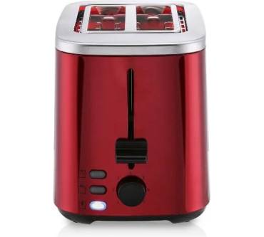 Produktbild Lidl / Silvercrest STE 850 E1