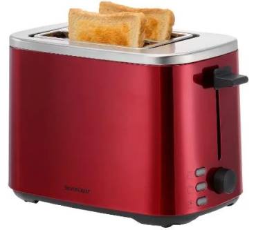 Produktbild Lidl / Silvercrest STE 850 E1