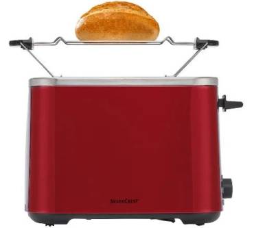 Produktbild Lidl / Silvercrest STE 850 E1