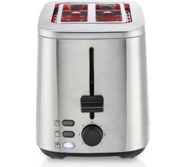 Produktbild Lidl / Silvercrest STE 850 E1