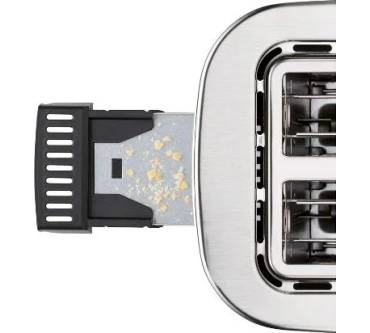 Produktbild Lidl / Silvercrest STE 850 E1