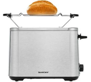 Produktbild Lidl / Silvercrest STE 850 E1