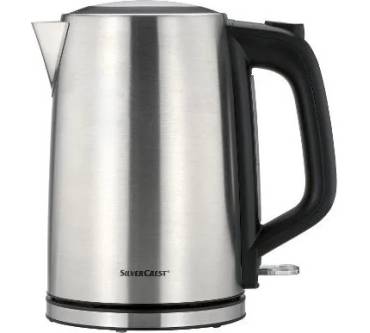 Produktbild Lidl / Silvercrest SWKE 3100 F1