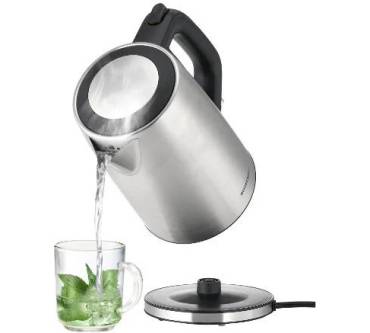 Produktbild Lidl / Silvercrest SWKE 3100 F1