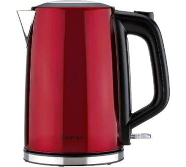 Produktbild Lidl / Silvercrest SWKE 3100 F1