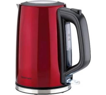 Produktbild Lidl / Silvercrest SWKE 3100 F1