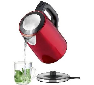 Produktbild Lidl / Silvercrest SWKE 3100 F1