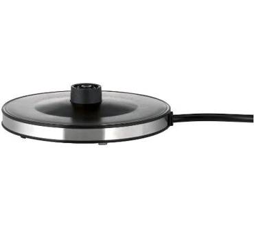 Produktbild Lidl / Silvercrest SWKE 3100 F1