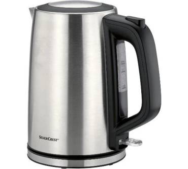 Produktbild Lidl / Silvercrest SWKE 3100 F1