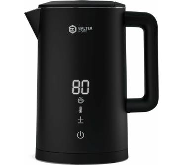 Produktbild Balter Home WK-11