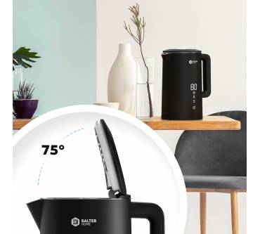 Produktbild Balter Home WK-11