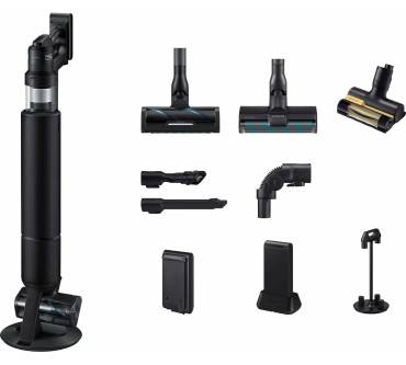 Produktbild Samsung Bespoke Jet AI Ultra