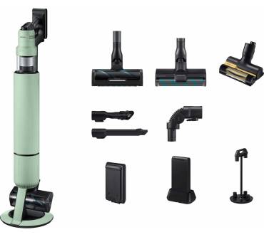 Produktbild Samsung Bespoke Jet AI Ultra