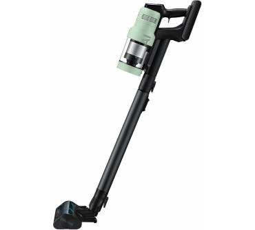 Produktbild Samsung Bespoke Jet AI Ultra