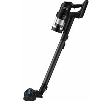 Produktbild Samsung Bespoke Jet AI Ultra