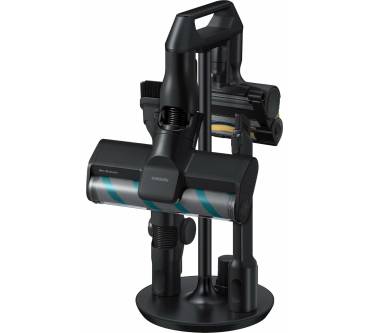 Produktbild Samsung Bespoke Jet AI Ultra