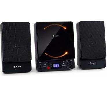 Produktbild Auna Microstar