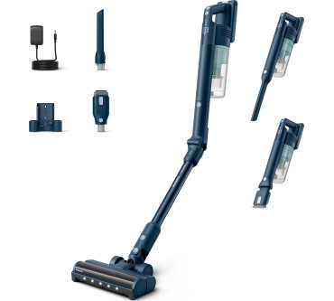 Produktbild Philips Series 5000 XC5242/10