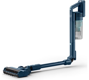 Produktbild Philips Series 5000 XC5242/10